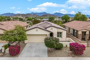 16719 S 178th Dr, Goodyear, AZ 85338 - Photo 1
