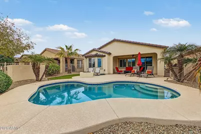 16719 S 178th Drive, Goodyear, AZ 85338 - Photo 19