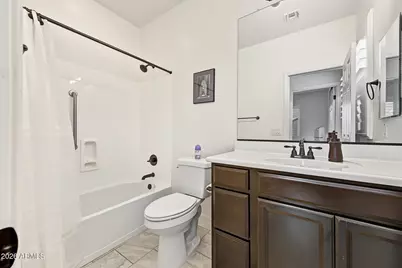 16719 S 178th Drive, Goodyear, AZ 85338 - Photo 15