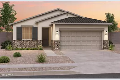12568 W Jones Avenue, Avondale, AZ 85323 - Photo 1
