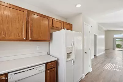 14523 N 87th Avenue, Peoria, AZ 85381 - Photo 15