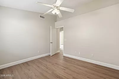14523 N 87th Avenue, Peoria, AZ 85381 - Photo 23