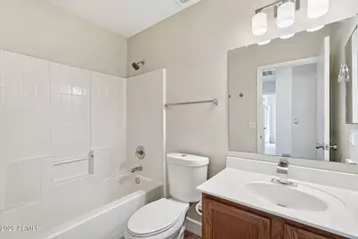 14523 N 87th Avenue, Peoria, AZ 85381 - Photo 25