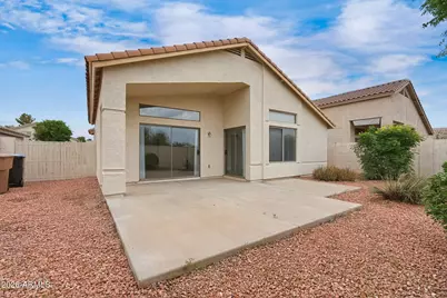 14523 N 87th Avenue, Peoria, AZ 85381 - Photo 29