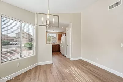 14523 N 87th Avenue, Peoria, AZ 85381 - Photo 17