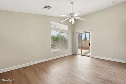14523 N 87th Avenue, Peoria, AZ 85381 - Photo 11