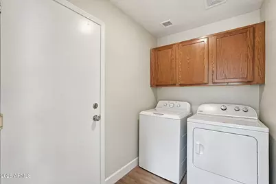 14523 N 87th Avenue, Peoria, AZ 85381 - Photo 27