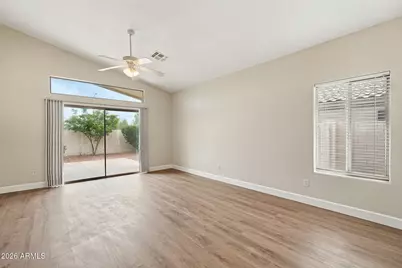 14523 N 87th Avenue, Peoria, AZ 85381 - Photo 9