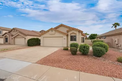 14523 N 87th Avenue, Peoria, AZ 85381 - Photo 3