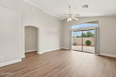 14523 N 87th Avenue, Peoria, AZ 85381 - Photo 7