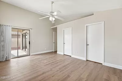 14523 N 87th Avenue, Peoria, AZ 85381 - Photo 21