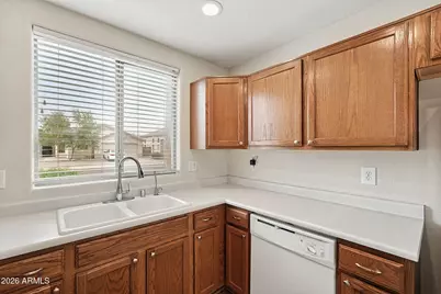 14523 N 87th Avenue, Peoria, AZ 85381 - Photo 13