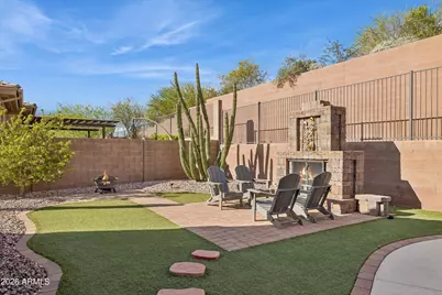 2564 W Princeville Drive, Anthem, AZ 85086 - Photo 67