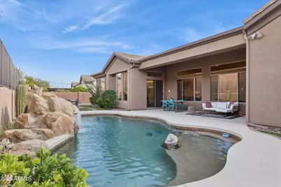 2564 W Princeville Drive, Anthem, AZ 85086 - Photo 5