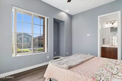 2564 W Princeville Drive, Anthem, AZ 85086 - Photo 61