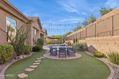 2564 W Princeville Drive, Anthem, AZ 85086 - Photo 75