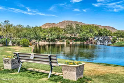 2564 W Princeville Drive, Anthem, AZ 85086 - Photo 103