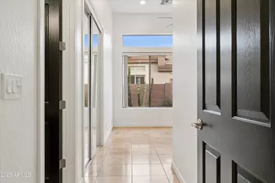 2564 W Princeville Drive, Anthem, AZ 85086 - Photo 53