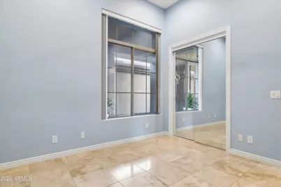 2564 W Princeville Drive, Anthem, AZ 85086 - Photo 47