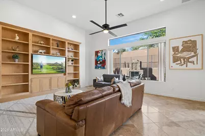 2564 W Princeville Drive, Anthem, AZ 85086 - Photo 3