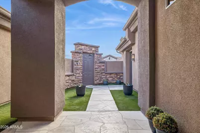 2564 W Princeville Drive, Anthem, AZ 85086 - Photo 77