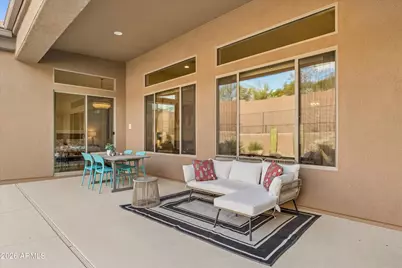 2564 W Princeville Drive, Anthem, AZ 85086 - Photo 71