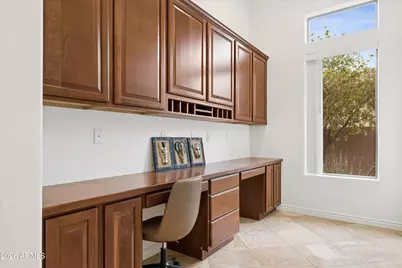 2564 W Princeville Drive, Anthem, AZ 85086 - Photo 51