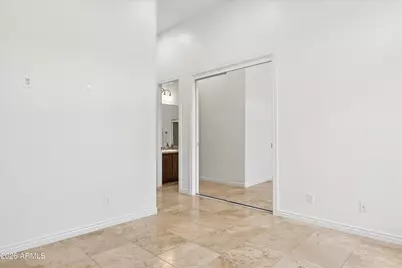 2564 W Princeville Drive, Anthem, AZ 85086 - Photo 55