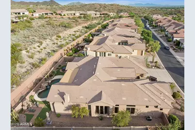 2564 W Princeville Drive, Anthem, AZ 85086 - Photo 81