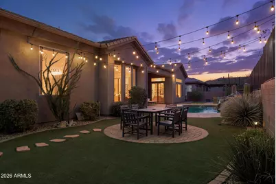 2564 W Princeville Drive, Anthem, AZ 85086 - Photo 91