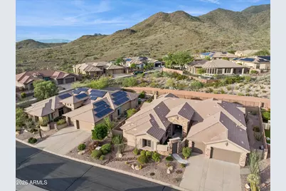2564 W Princeville Drive, Anthem, AZ 85086 - Photo 83