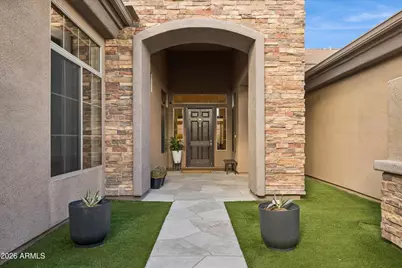 2564 W Princeville Drive, Anthem, AZ 85086 - Photo 99