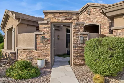 2564 W Princeville Drive, Anthem, AZ 85086 - Photo 7