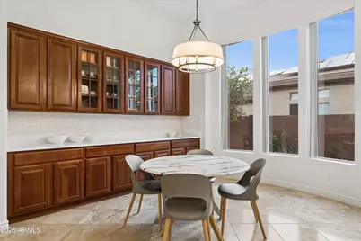 2564 W Princeville Drive, Anthem, AZ 85086 - Photo 21