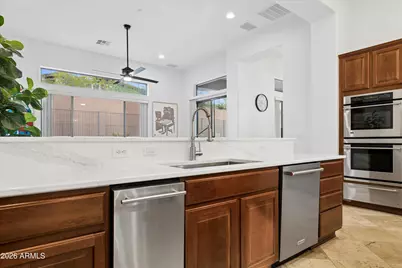 2564 W Princeville Drive, Anthem, AZ 85086 - Photo 19