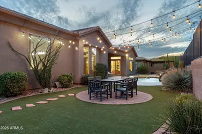 2564 W Princeville Drive, Anthem, AZ 85086 - Photo 85