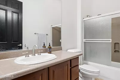 2564 W Princeville Drive, Anthem, AZ 85086 - Photo 57