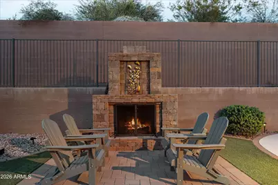 2564 W Princeville Drive, Anthem, AZ 85086 - Photo 87