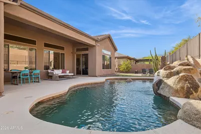2564 W Princeville Drive, Anthem, AZ 85086 - Photo 73