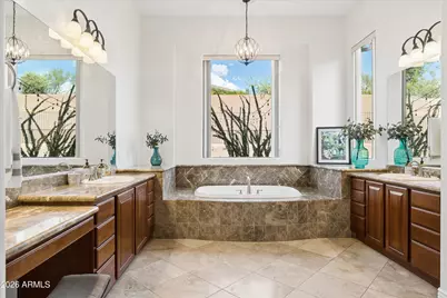 2564 W Princeville Drive, Anthem, AZ 85086 - Photo 27