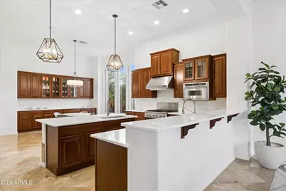 2564 W Princeville Drive, Anthem, AZ 85086 - Photo 17