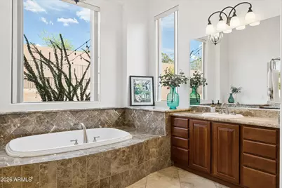 2564 W Princeville Drive, Anthem, AZ 85086 - Photo 29