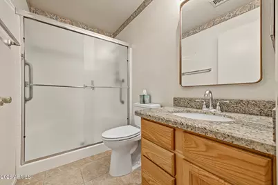 360 S Elm Court, Gilbert, AZ 85296 - Photo 17