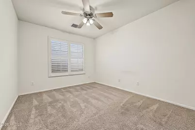 360 S Elm Court, Gilbert, AZ 85296 - Photo 15