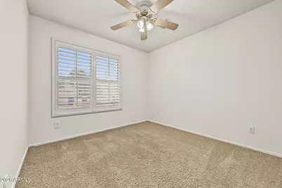 360 S Elm Court, Gilbert, AZ 85296 - Photo 13
