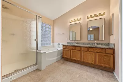 360 S Elm Court, Gilbert, AZ 85296 - Photo 11