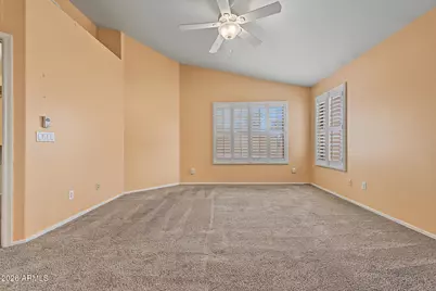 360 S Elm Court, Gilbert, AZ 85296 - Photo 9
