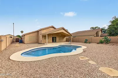 360 S Elm Court, Gilbert, AZ 85296 - Photo 21