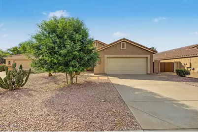 360 S Elm Court, Gilbert, AZ 85296 - Photo 1