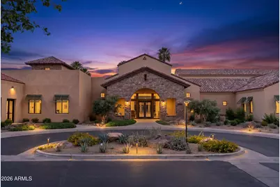 5640 W Posse Drive, Eloy, AZ 85131 - Photo 23